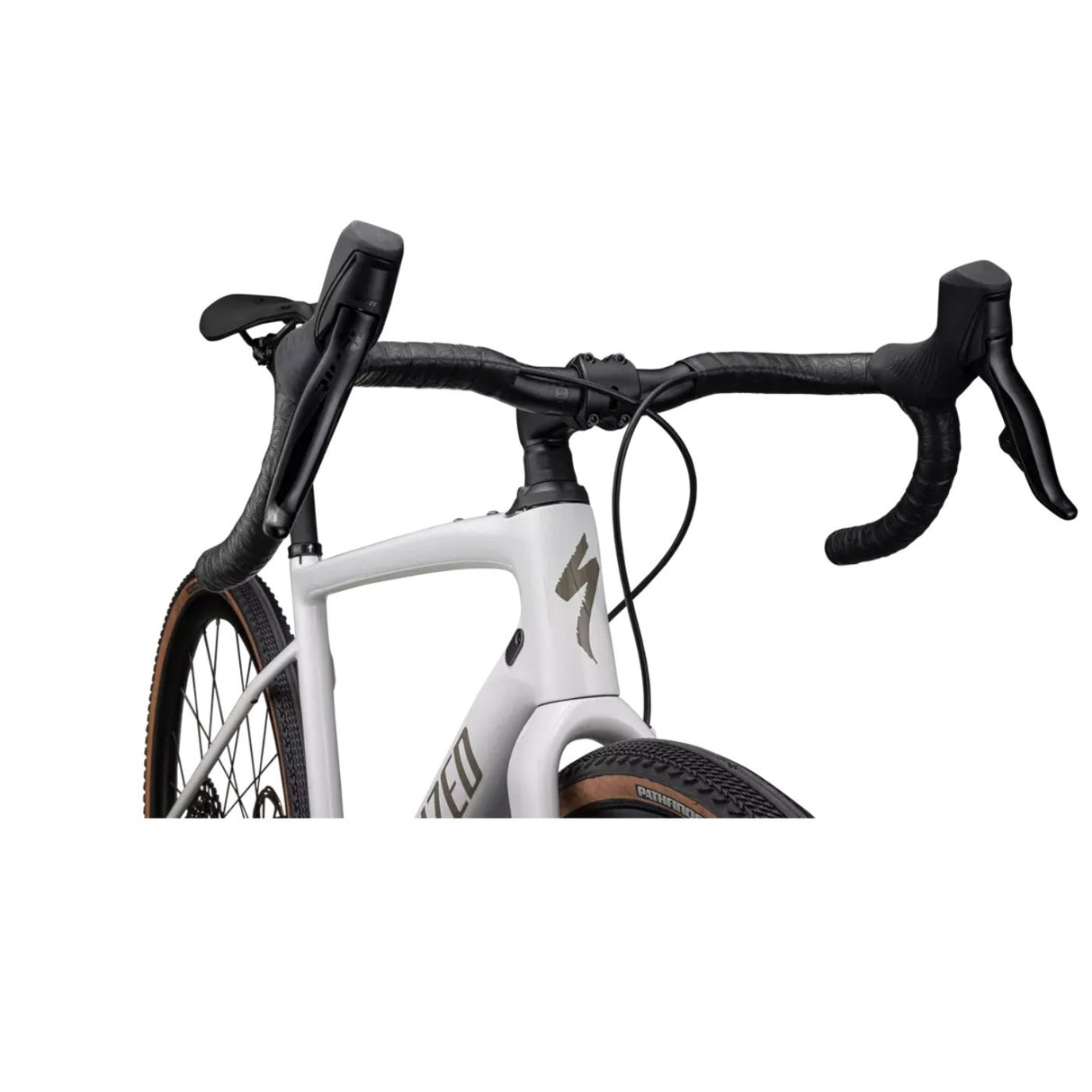 Bicicletta Diverge Expert Carbon