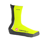 Copriscarpe Intenso