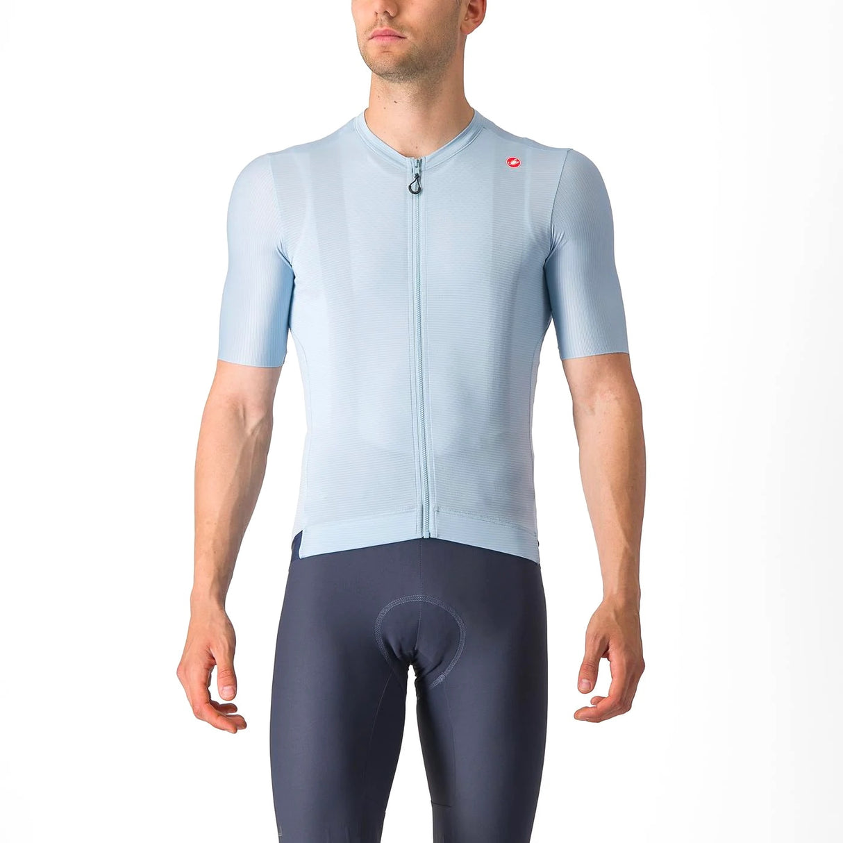 Maglia Manica Corta Espresso Jersey