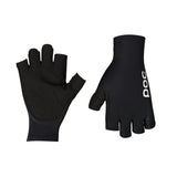 Guanti Estivi Raceday Glove Uranium Black