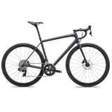 Bicicletta Aethos Expert