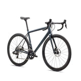 Bicicletta Aethos Expert