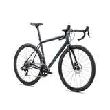 Bicicletta Aethos Expert