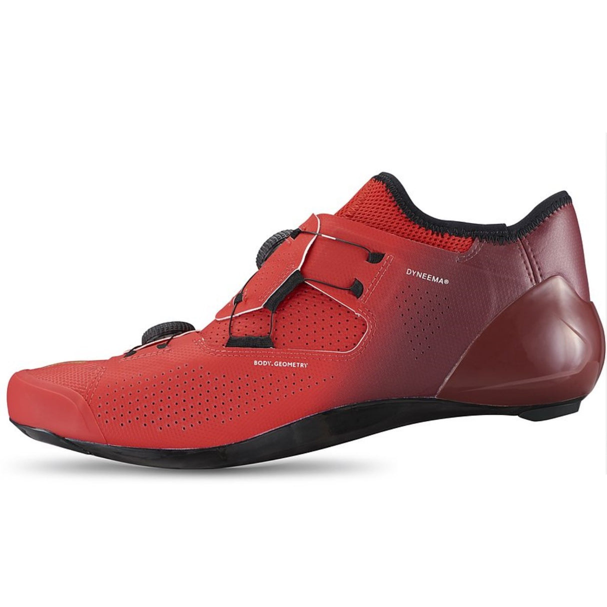 Scarpe S-Works Ares Road