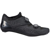 Scarpe S-Works Ares Road