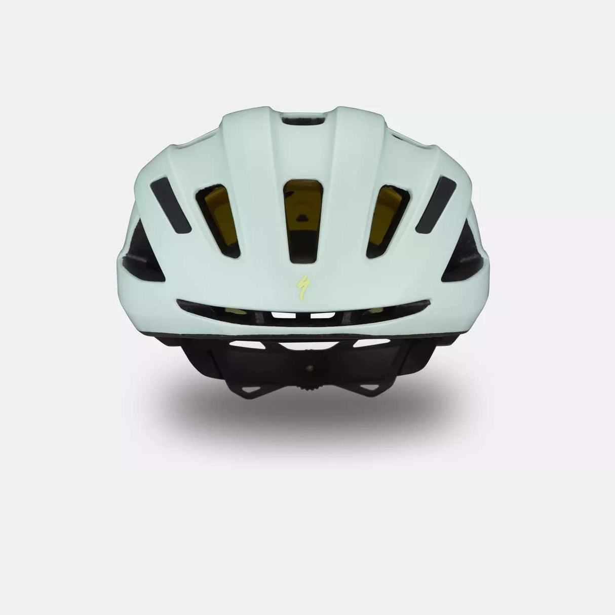 Casco Align II