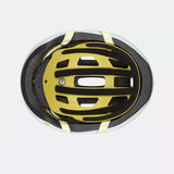 Casco Align II
