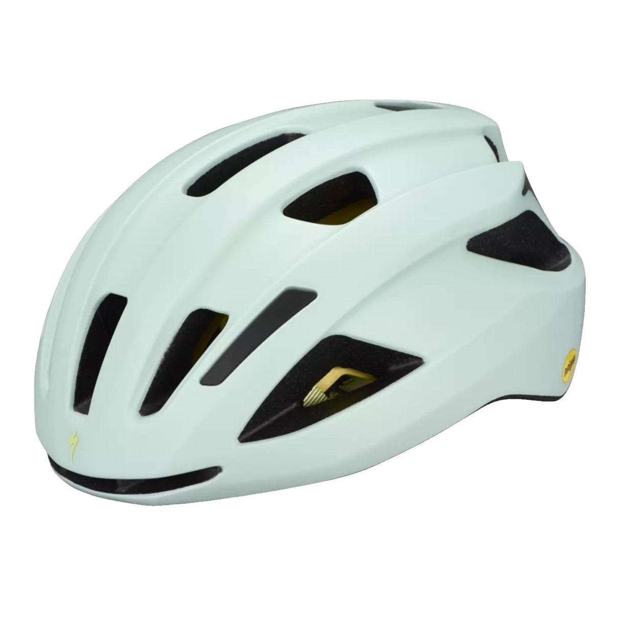 Casco Align II