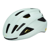 Casco Align II