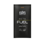 Bevanda Energetica Beta Fuel 80