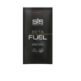 Bevanda Energetica Beta Fuel 80
