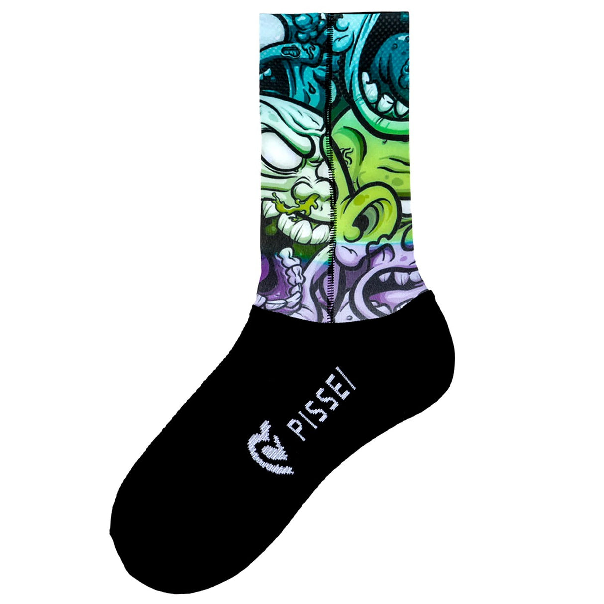 Calze Estive Aero Socks