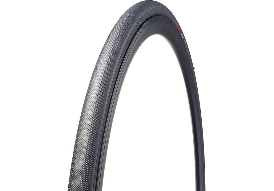 Copertone S-Works Turbo Road Tubless
