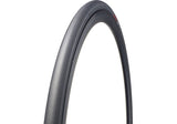 Copertone S-Works Turbo Road Tubless