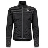 Giubbino Antivento Reflex Jacket