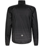 Giubbino Antivento Reflex Jacket