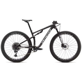 Bicicletta Epic Expert
