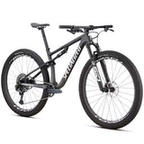 Bicicletta Epic Expert
