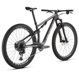 Bicicletta Epic Expert
