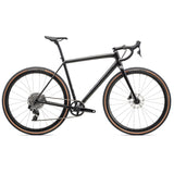 Bicicletta Crux Expert