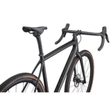 Bicicletta Crux Expert