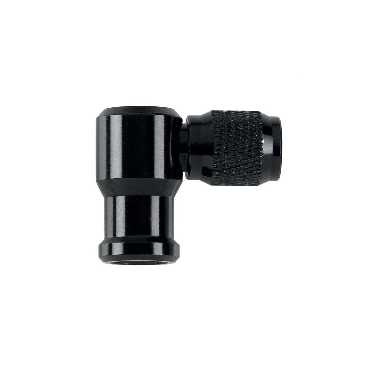 Rubinetto Pnk Piranha Dosatore Co2