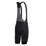 Salopette Estive Dual Gripper Bib Short