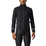 Giubbino Antipioggia Emergency 2 Rain Jacket