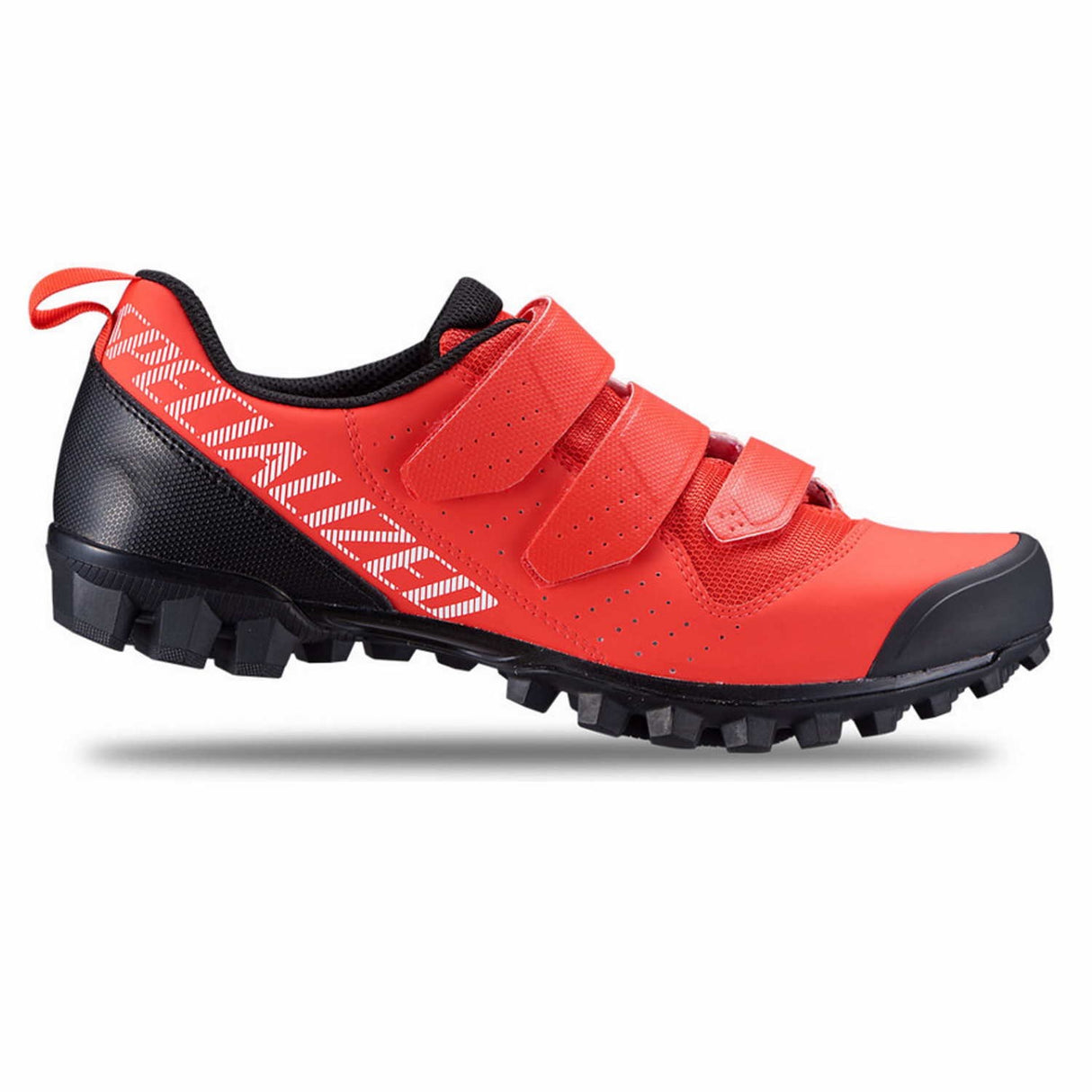 Scarpe Recon 1.0 Mtb