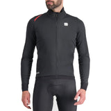 Giubbino Fiandre Jacket