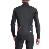 Giubbino Fiandre Jacket