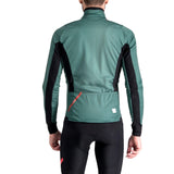 Giubbino Fiandre Jacket