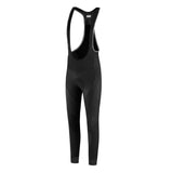 Salopette Invernale Heat Bib Tight