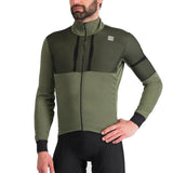 Giubbino Supergiara Jacket