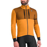 Giubbino Supergiara Jacket