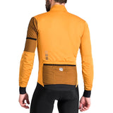 Giubbino Supergiara Jacket