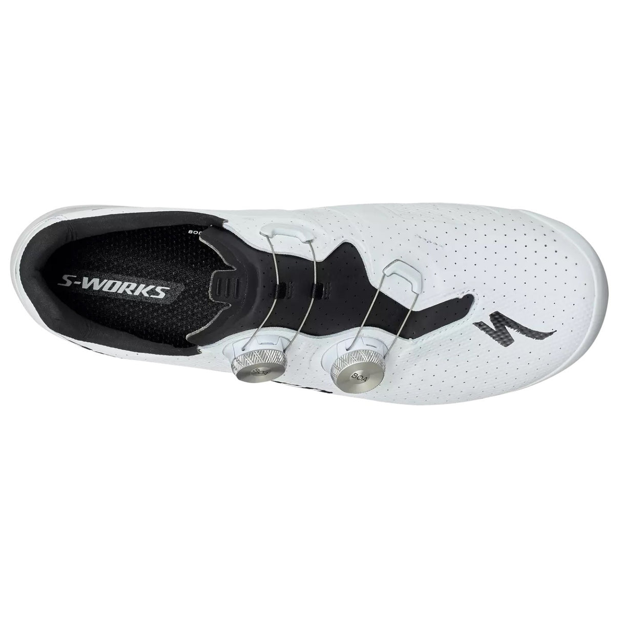 Scarpe  S-Works Torch Road