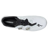 Scarpe  S-Works Torch Road