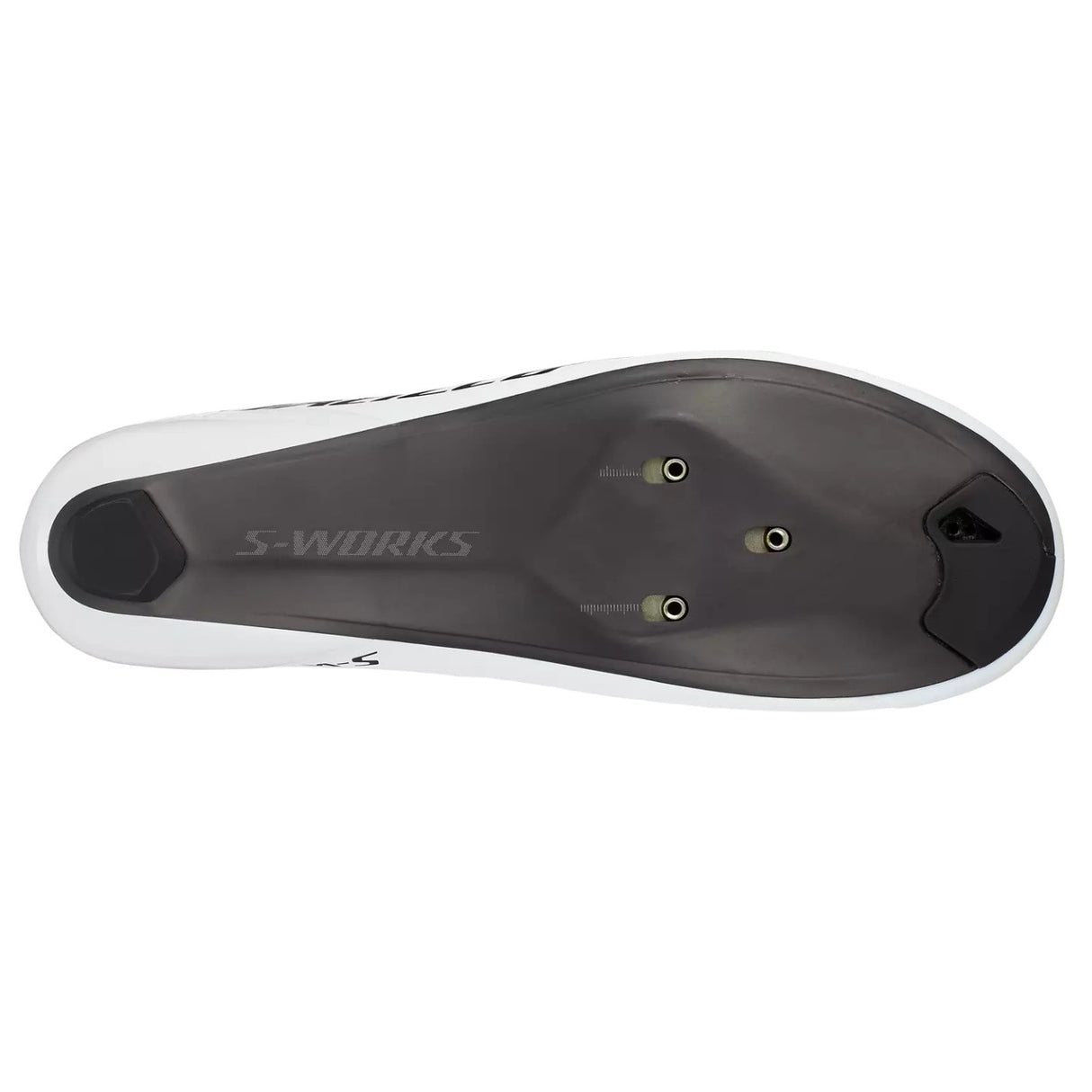 Scarpe  S-Works Torch Road
