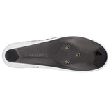 Scarpe  S-Works Torch Road