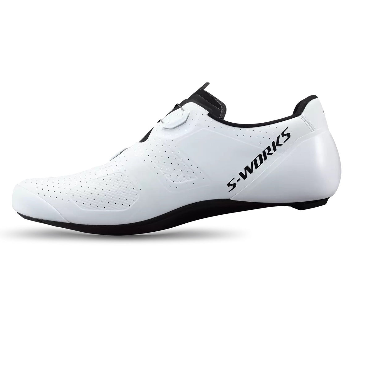 Scarpe  S-Works Torch Road