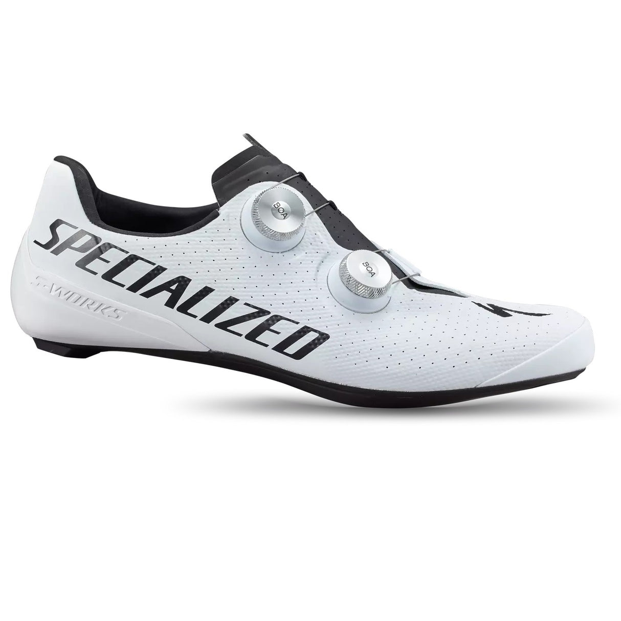 Scarpe  S-Works Torch Road