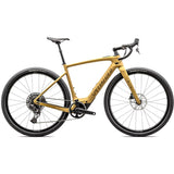 Bicicletta Creo 2 Comp Carbon