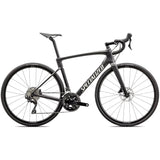 Bicicletta Roubaix Sport 105