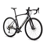 Bicicletta Roubaix Sport 105