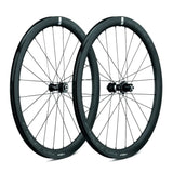 Ruote Speed 42 Db
