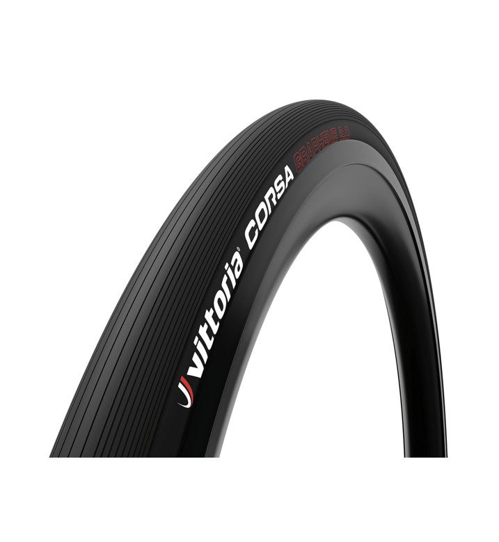 Copertone Corsa Tlr 4C Road 320 Tpi