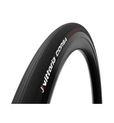 Copertone Corsa Tlr 4C Road 320 Tpi