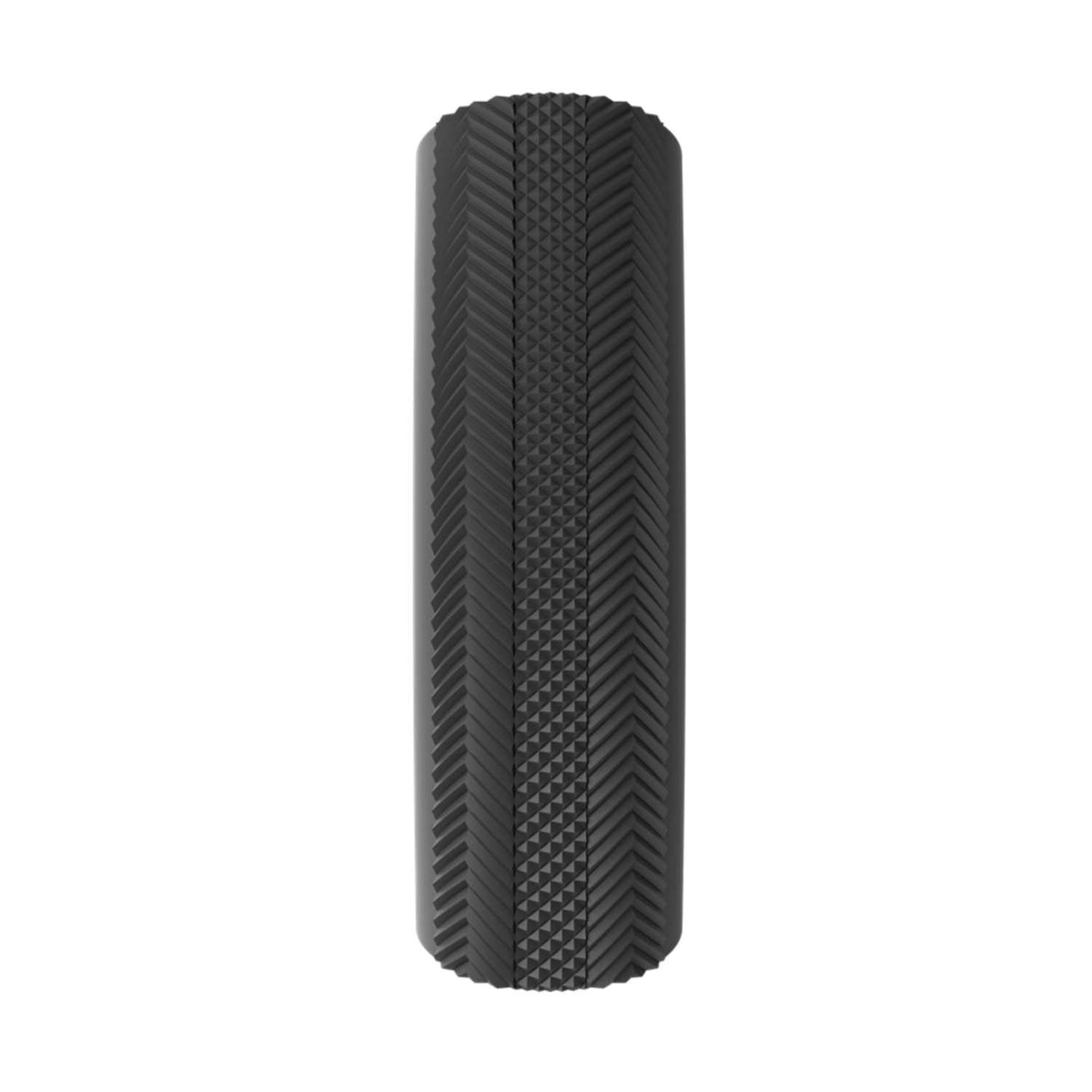 Tubolare Rally Tubular 1C 220 Tpi