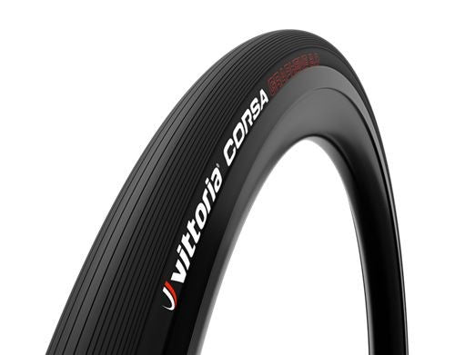 Copertone Corsa Fold 4C Road 320 Tpi